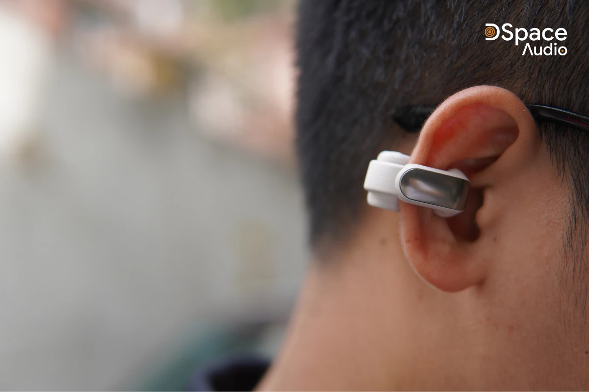 bose ultra open eardbuds