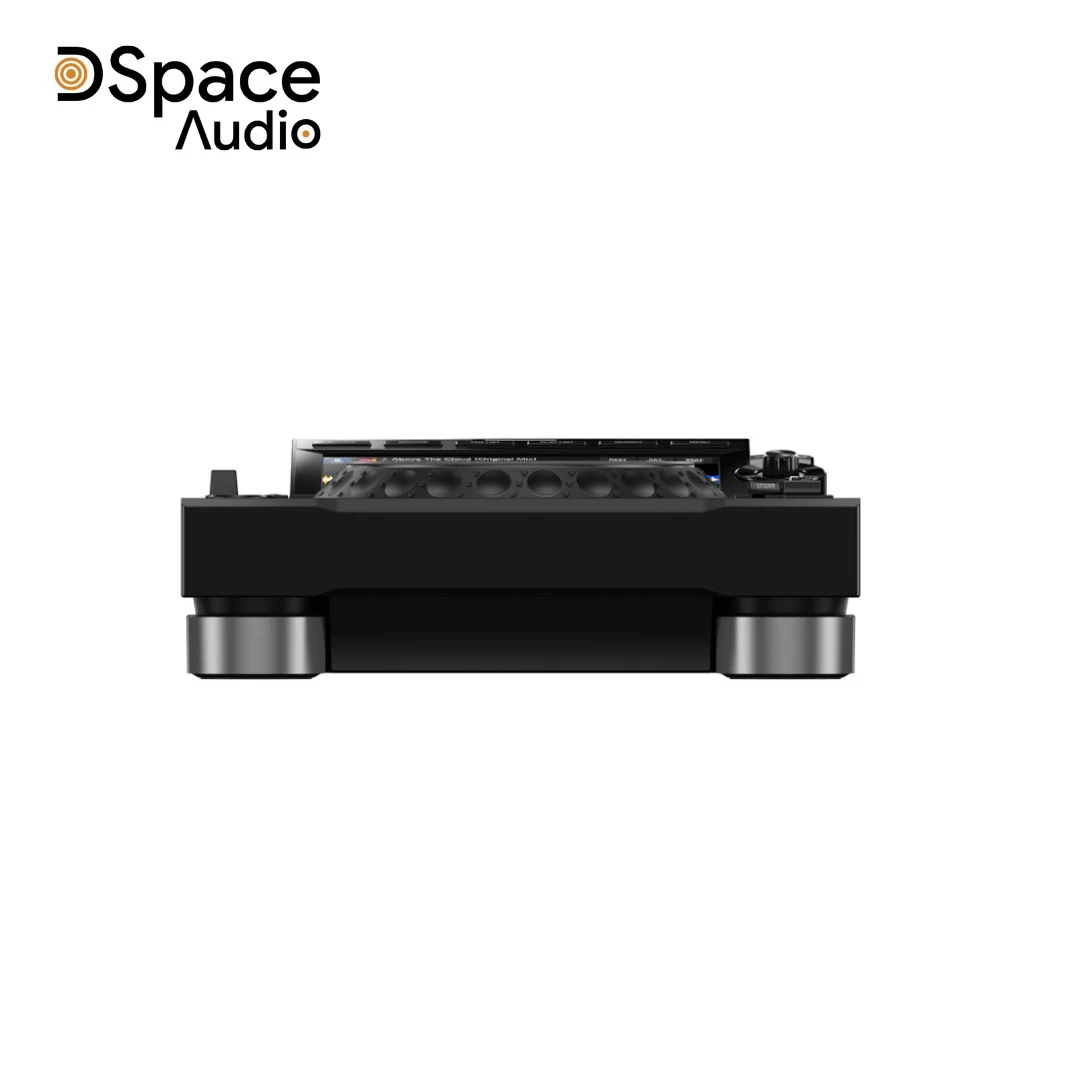 Bàn DJ Pioneer CDJ-3000