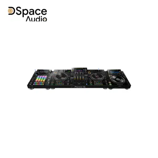Bàn DJ Pioneer XDJ-XZ - DSpace Audio
