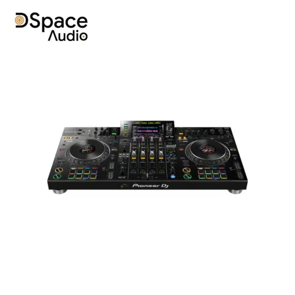 Bàn DJ Pioneer XDJ-XZ