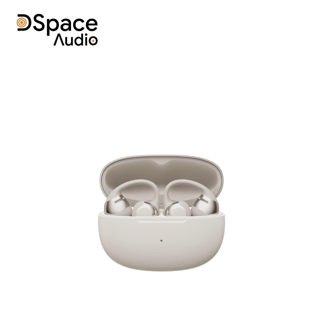 Shokz OpenDots ONE