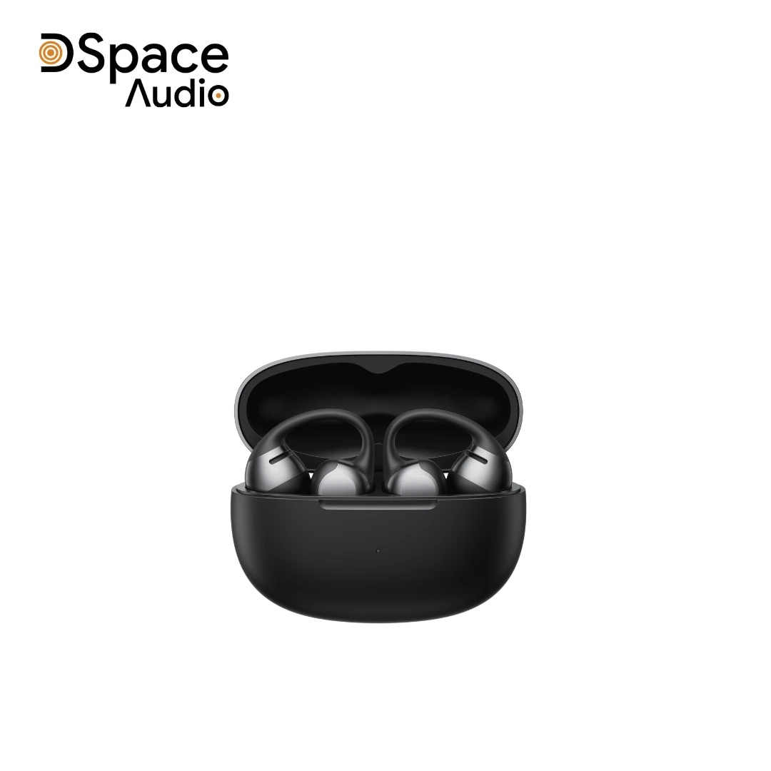 Shokz OpenDots ONE