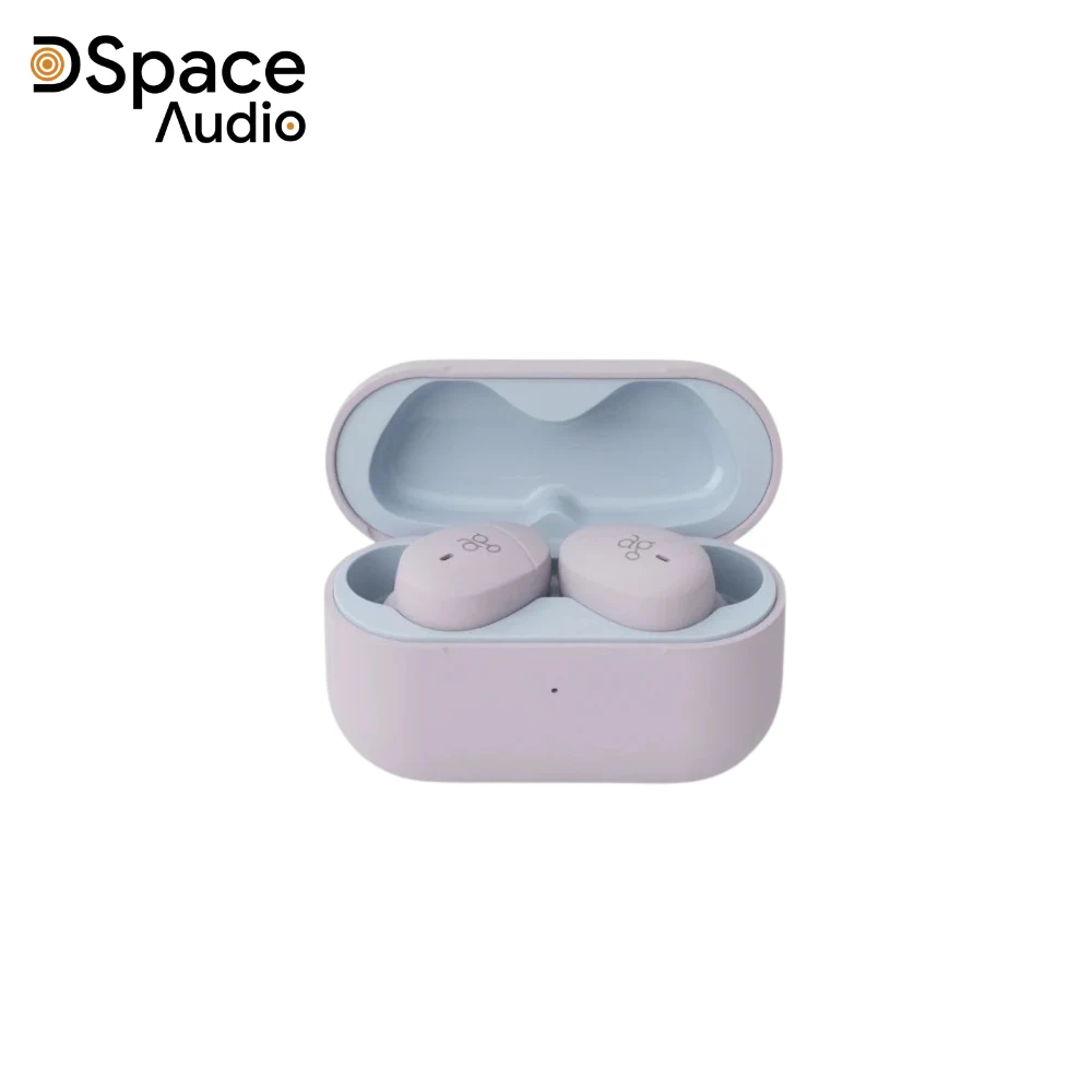 Tai nghe true wireless AG-Final Audio COTSUBU MK2