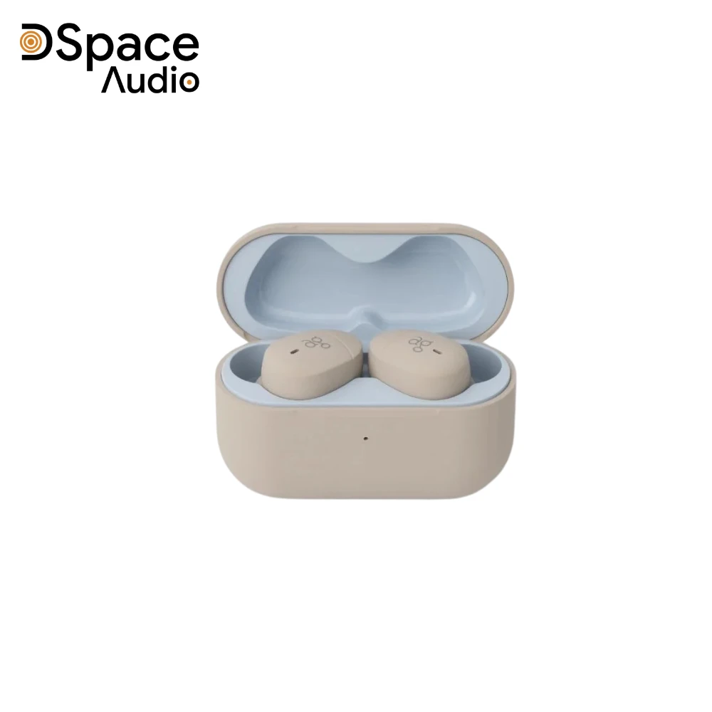 Tai nghe true wireless AG-Final Audio COTSUBU MK2