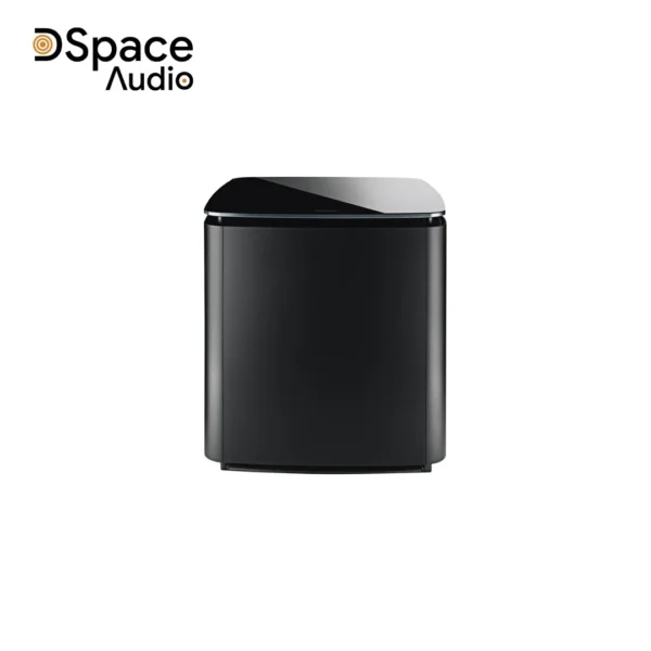 Bose bass 700