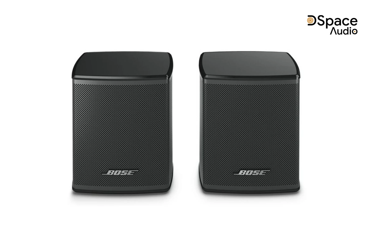 Bose Bass 700