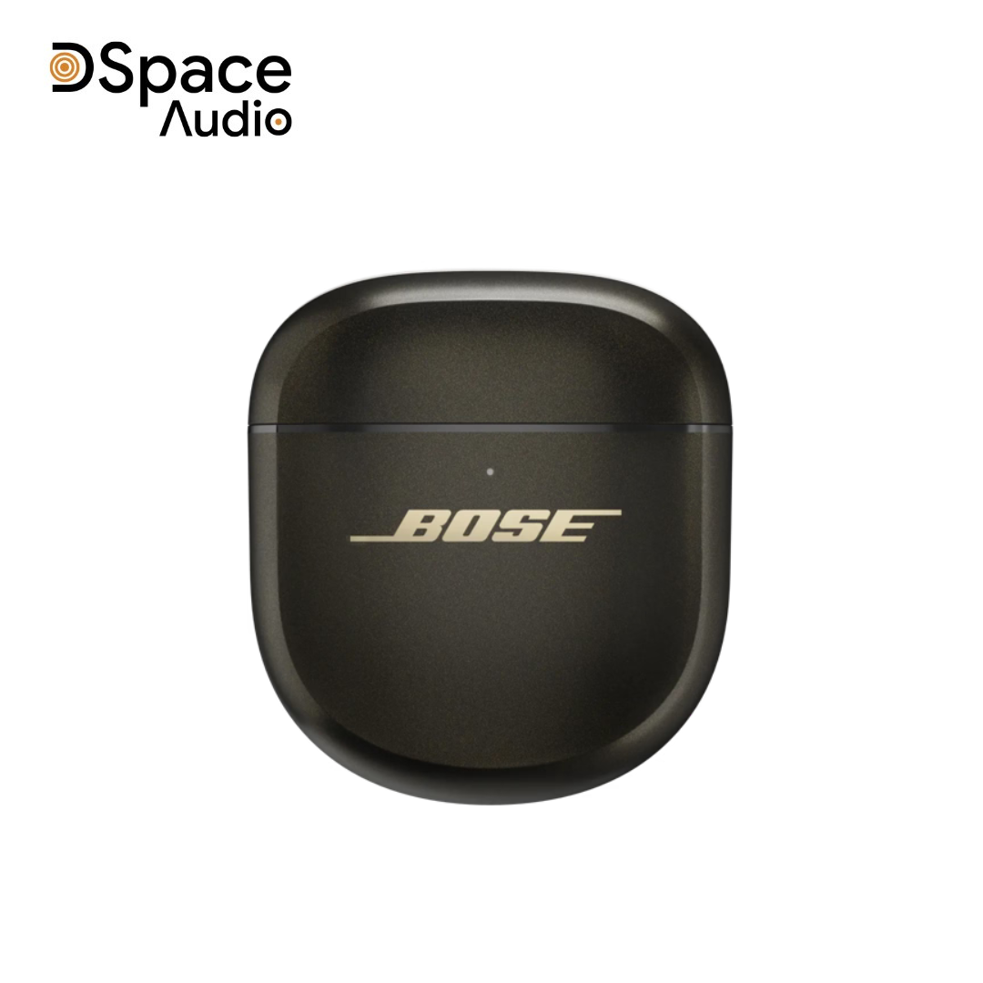 bose quietcomfort earbuds desert gold15