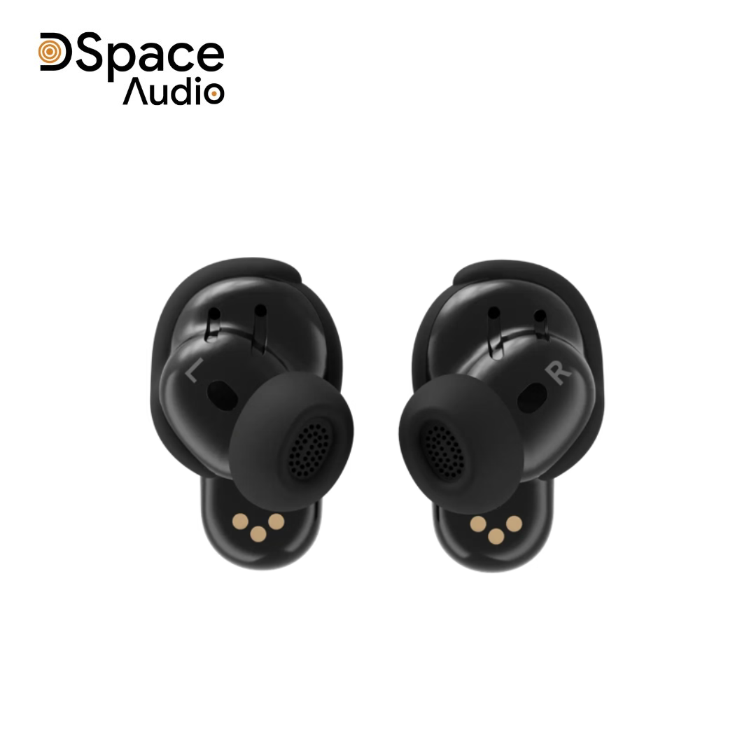bose quietcomfort earbuds desert gold16