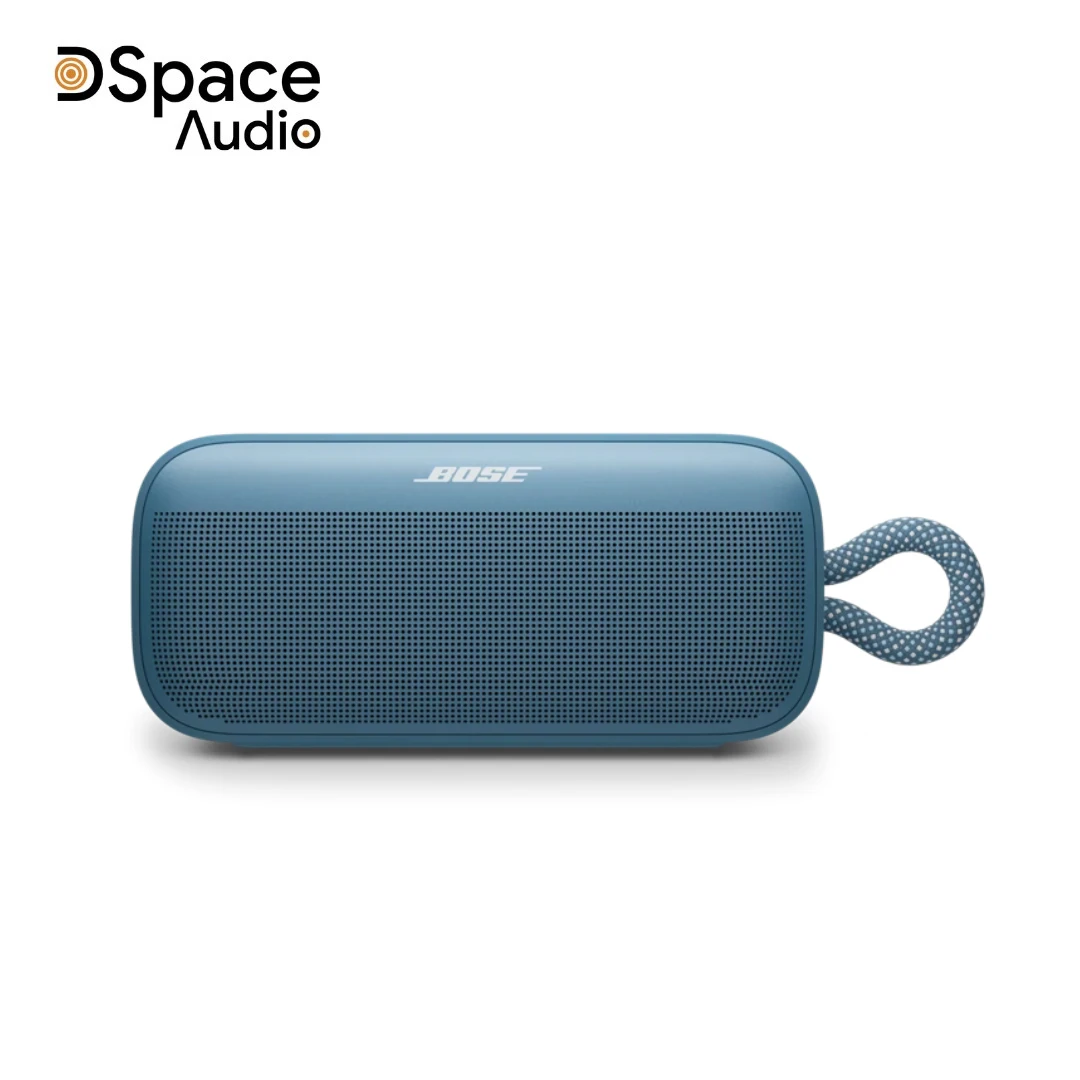 bose soundlink plus