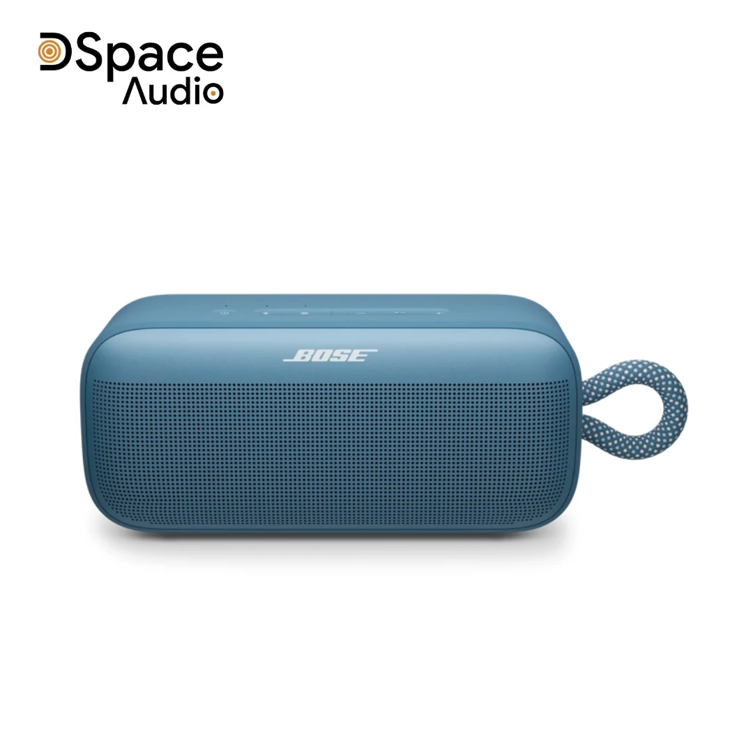 bose soundlink plus