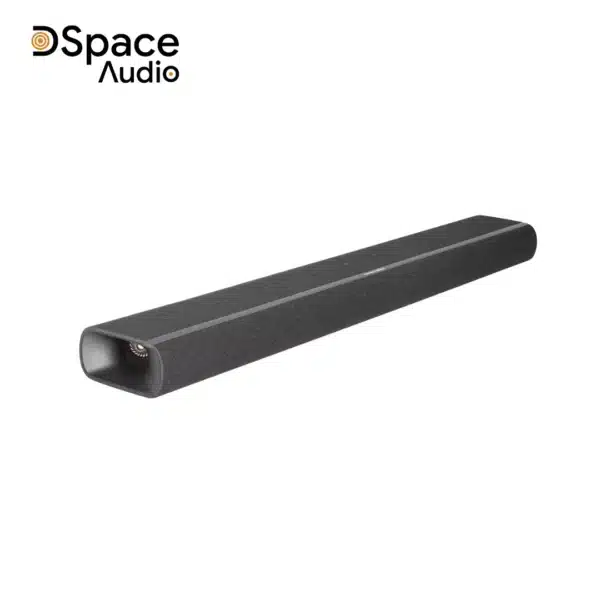 loa soundbar Harman Kardon Enchant 900