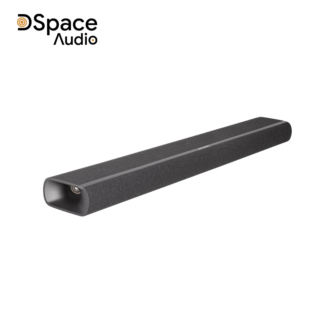 loa soundbar Harman Kardon Enchant 900