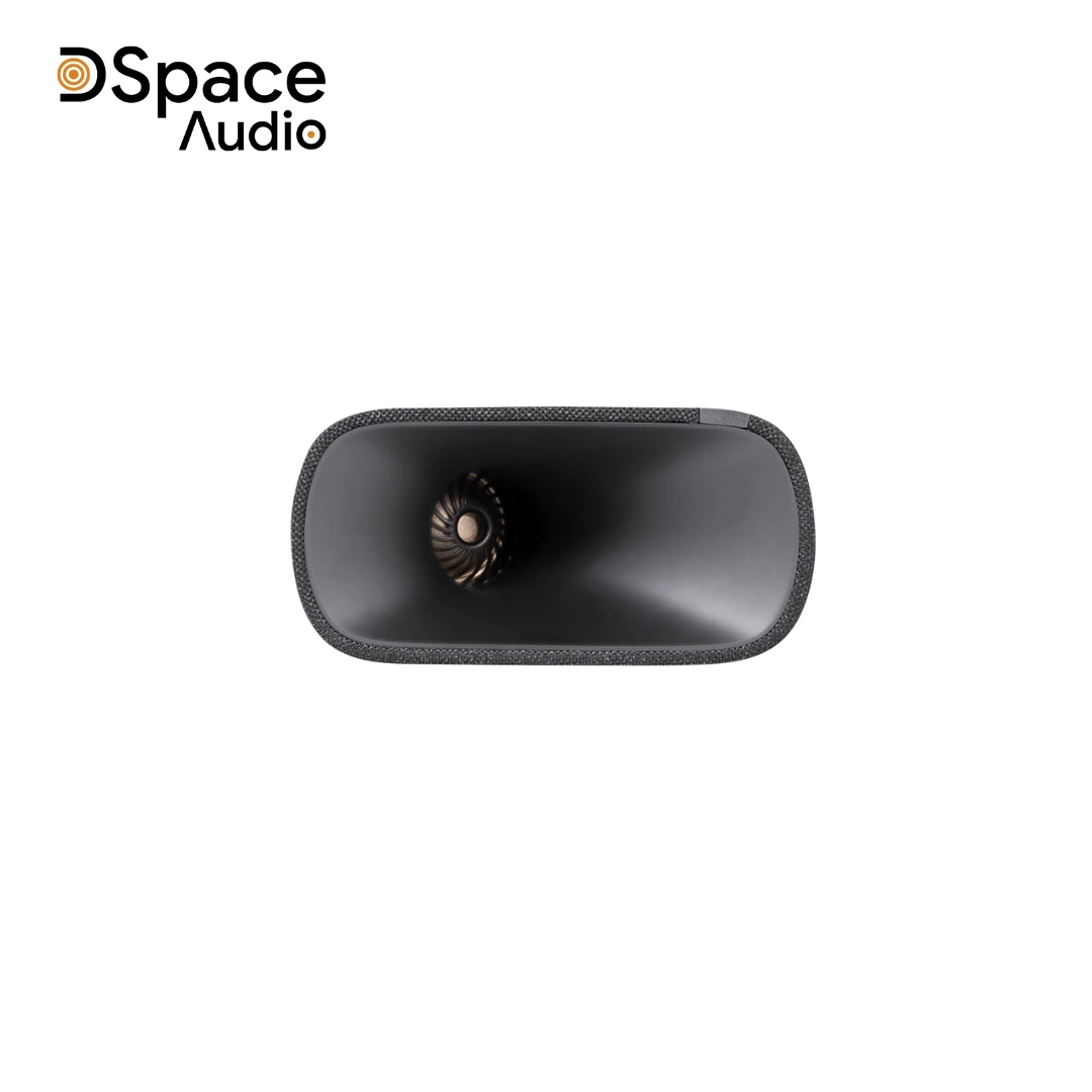 loa soundbar Harman Kardon Enchant 900