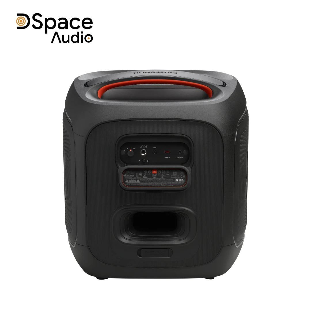 loa JBL Partybox Encore Essential 2