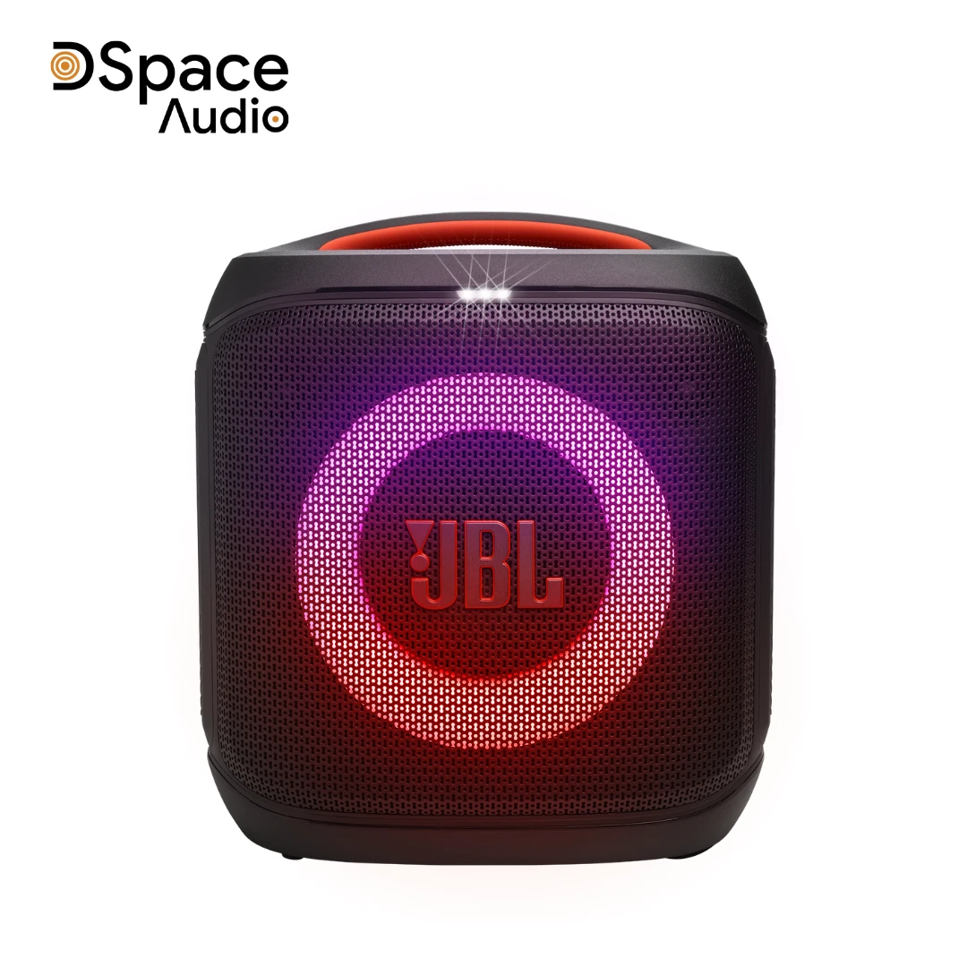 loa JBL Partybox Encore Essential 2