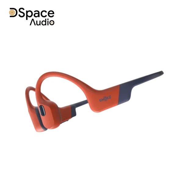 open swim pro cam 03