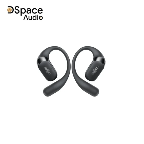 openfit 2 plus