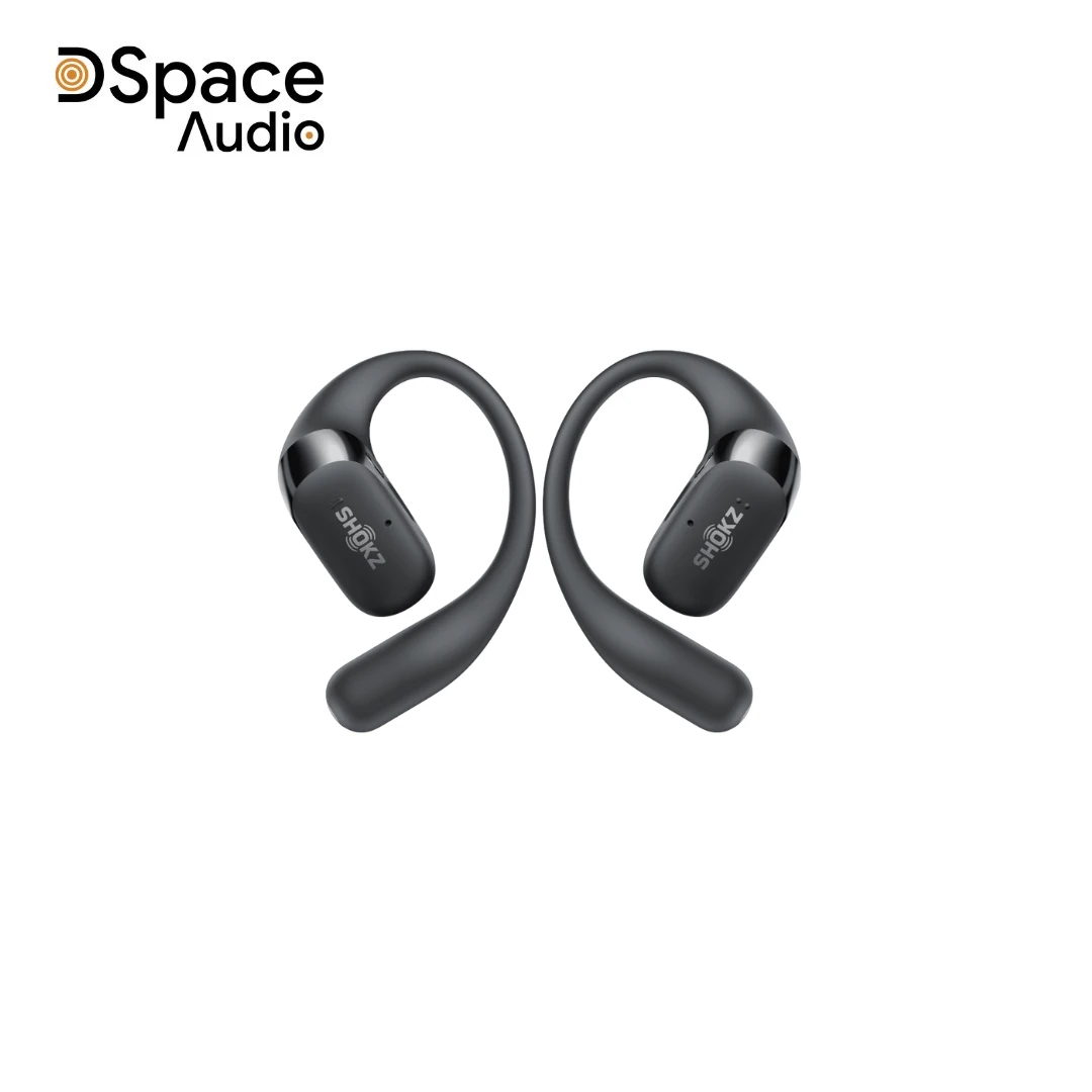 openfit 2 plus