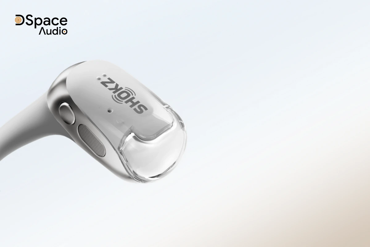 openfit2plus