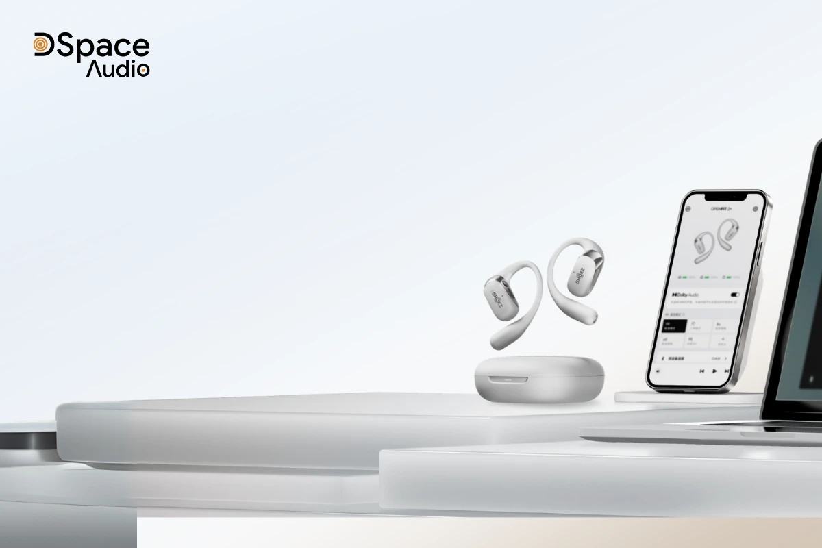 openfit2plus