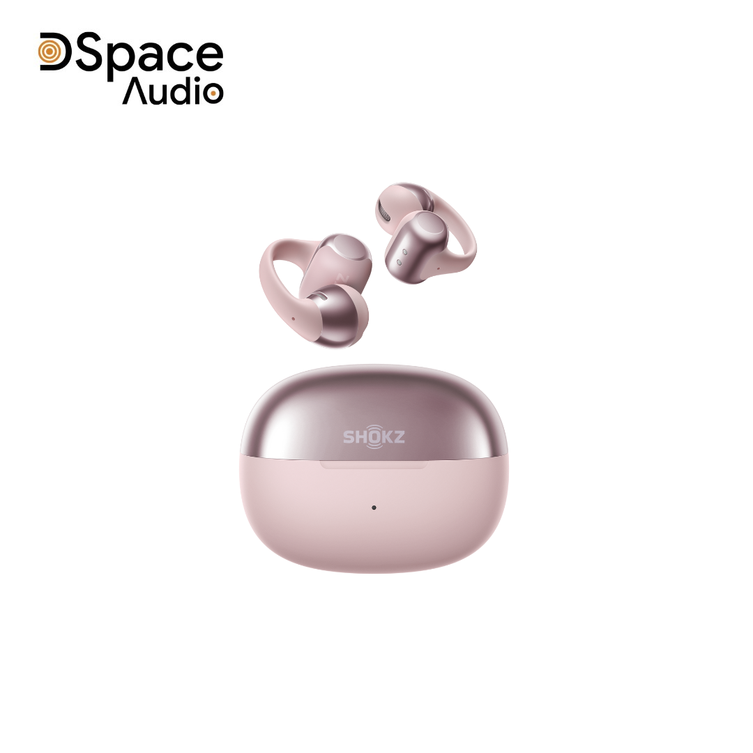 redering shokopendot15