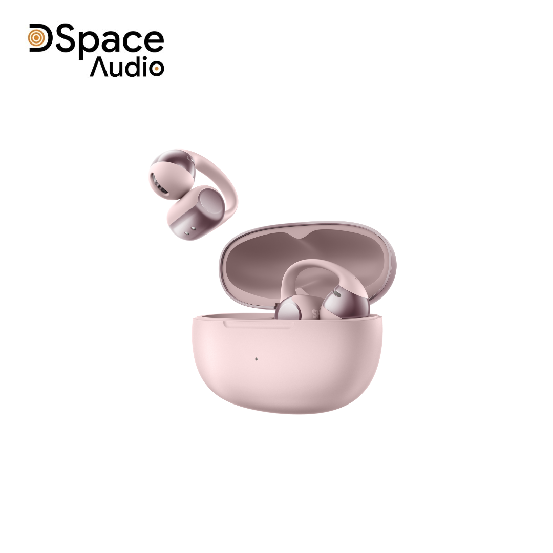 redering shokopendot16