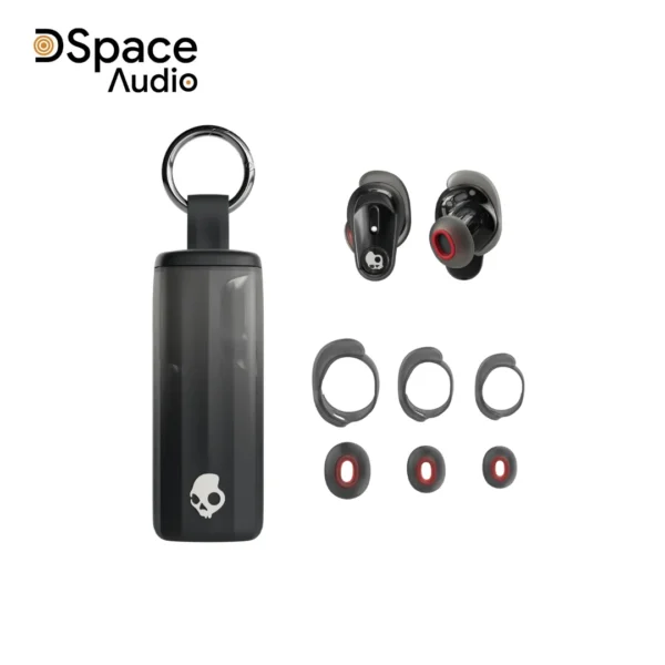 skullcandymedthod360anc