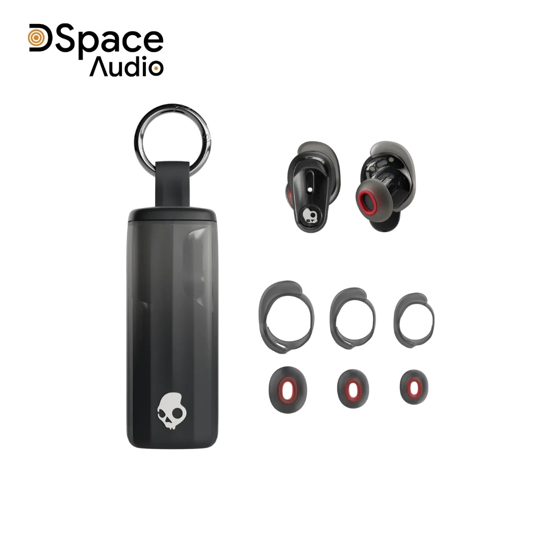 skullcandymedthod360anc