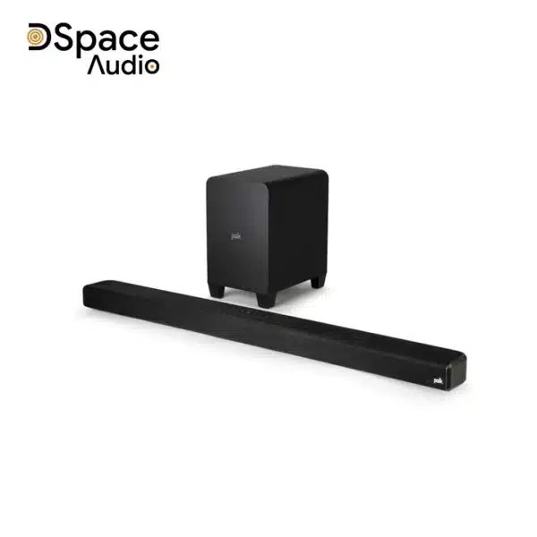 soundbar signa s4