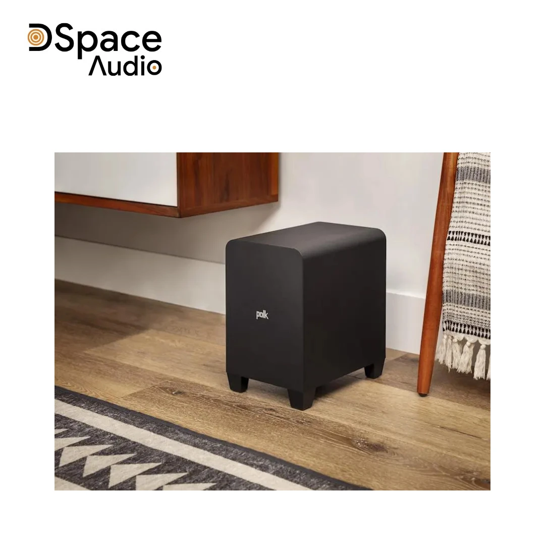 soundbar signa s4