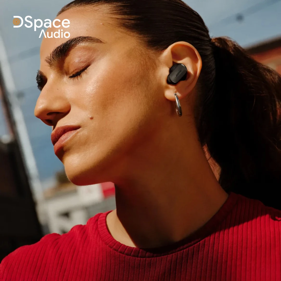 ultra earbuds gen 2