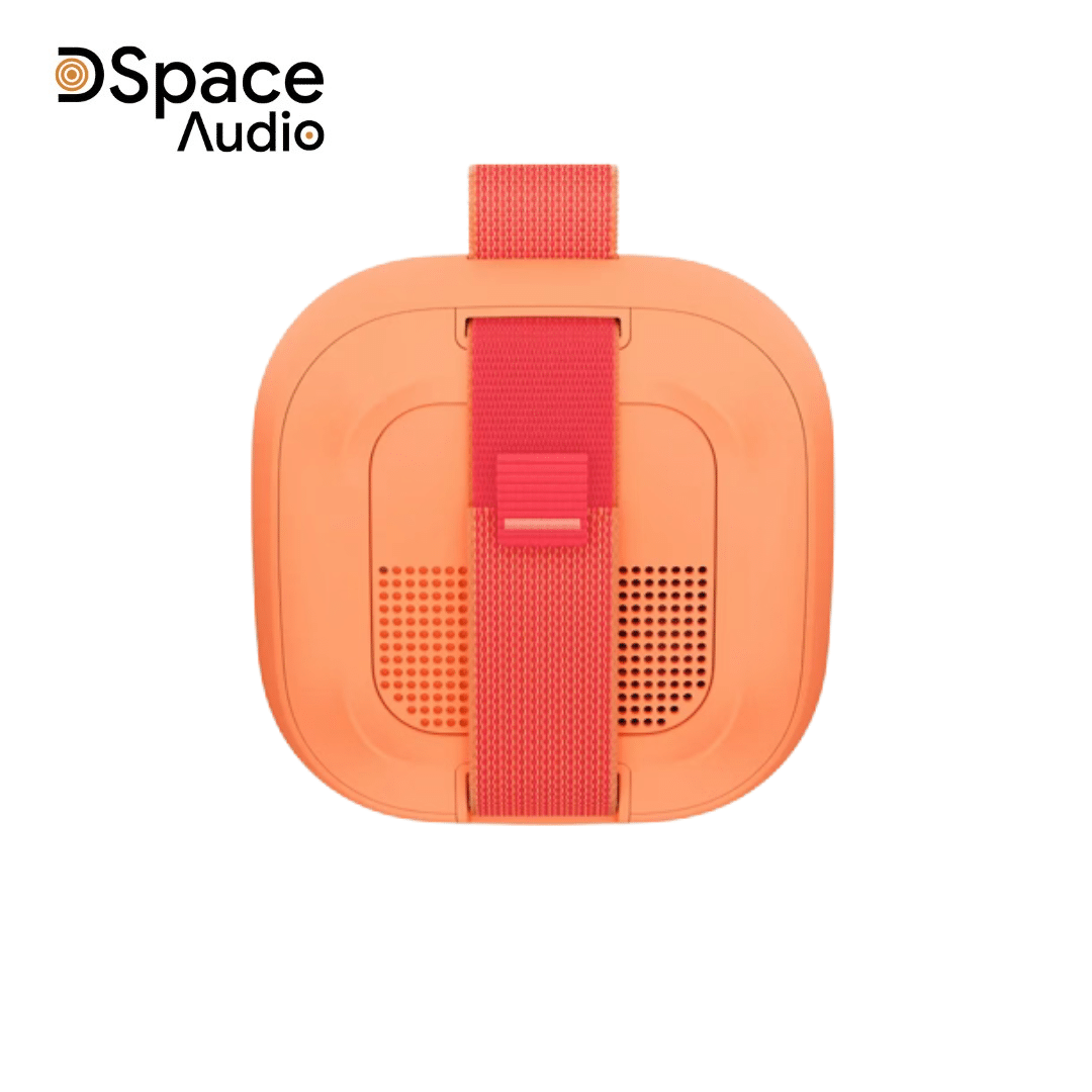 Bose SL Micro 2 Sunset Peach 0191