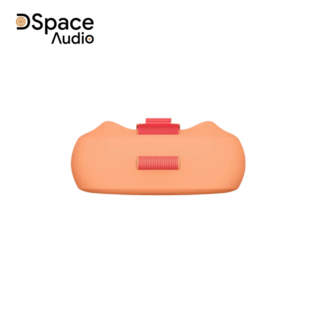 Bose SL Micro 2 Sunset Peach 0193