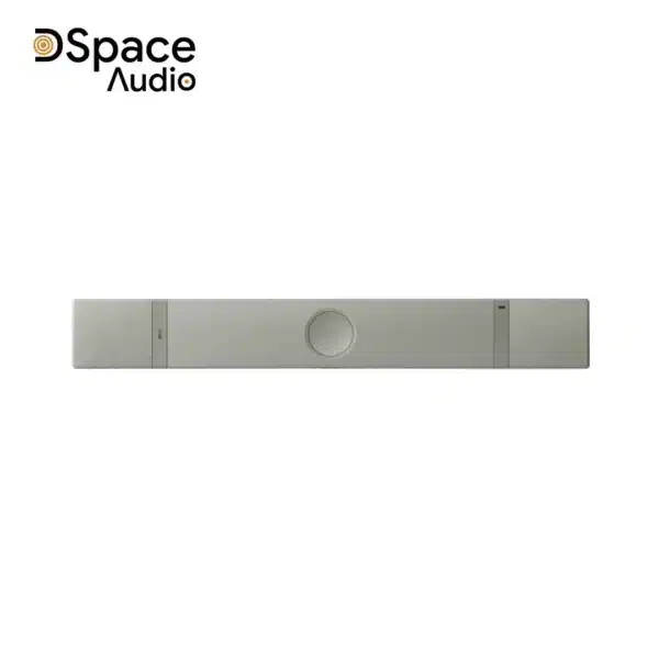 Loa Soundbar KEF XIO