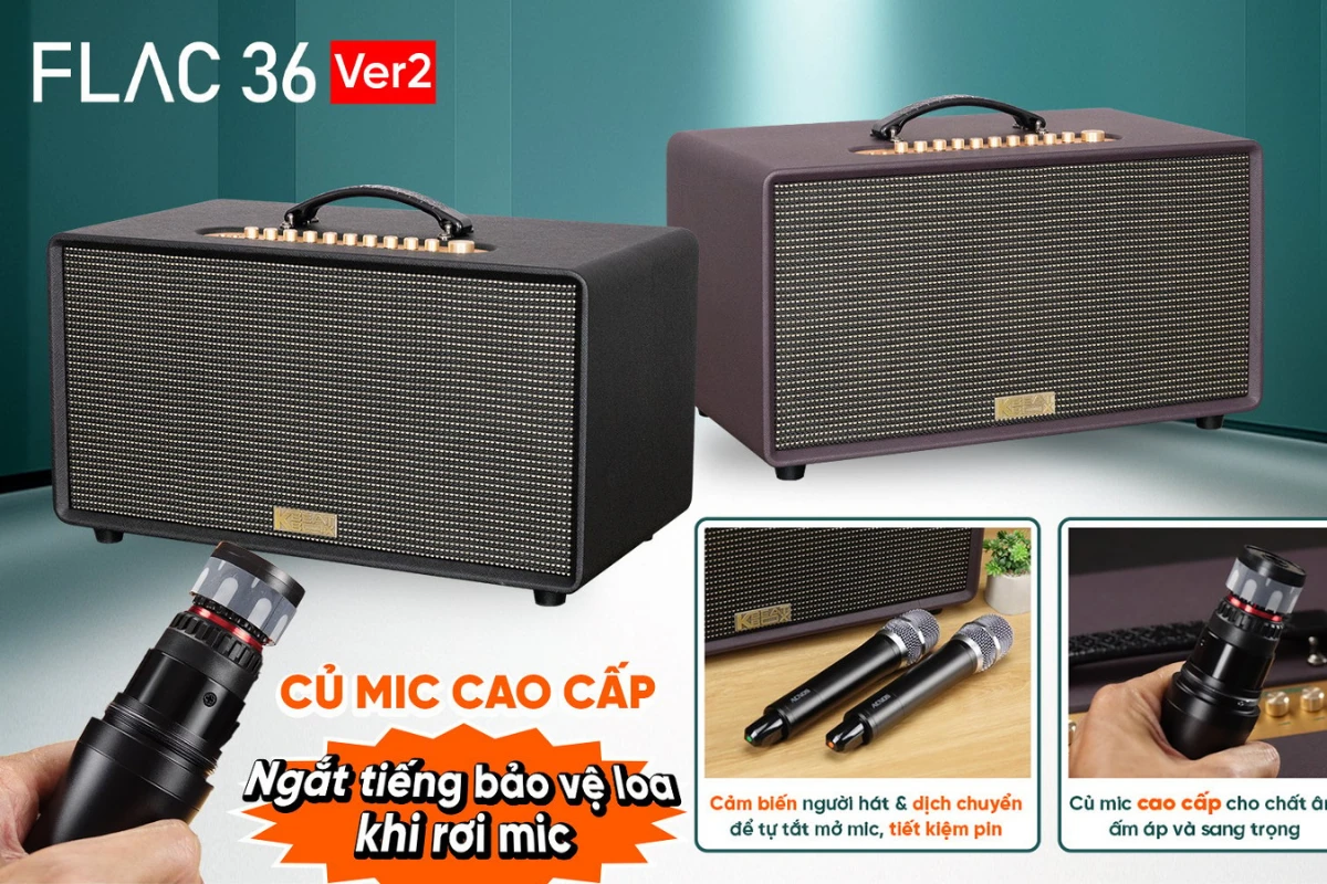 acnos flac ver2
