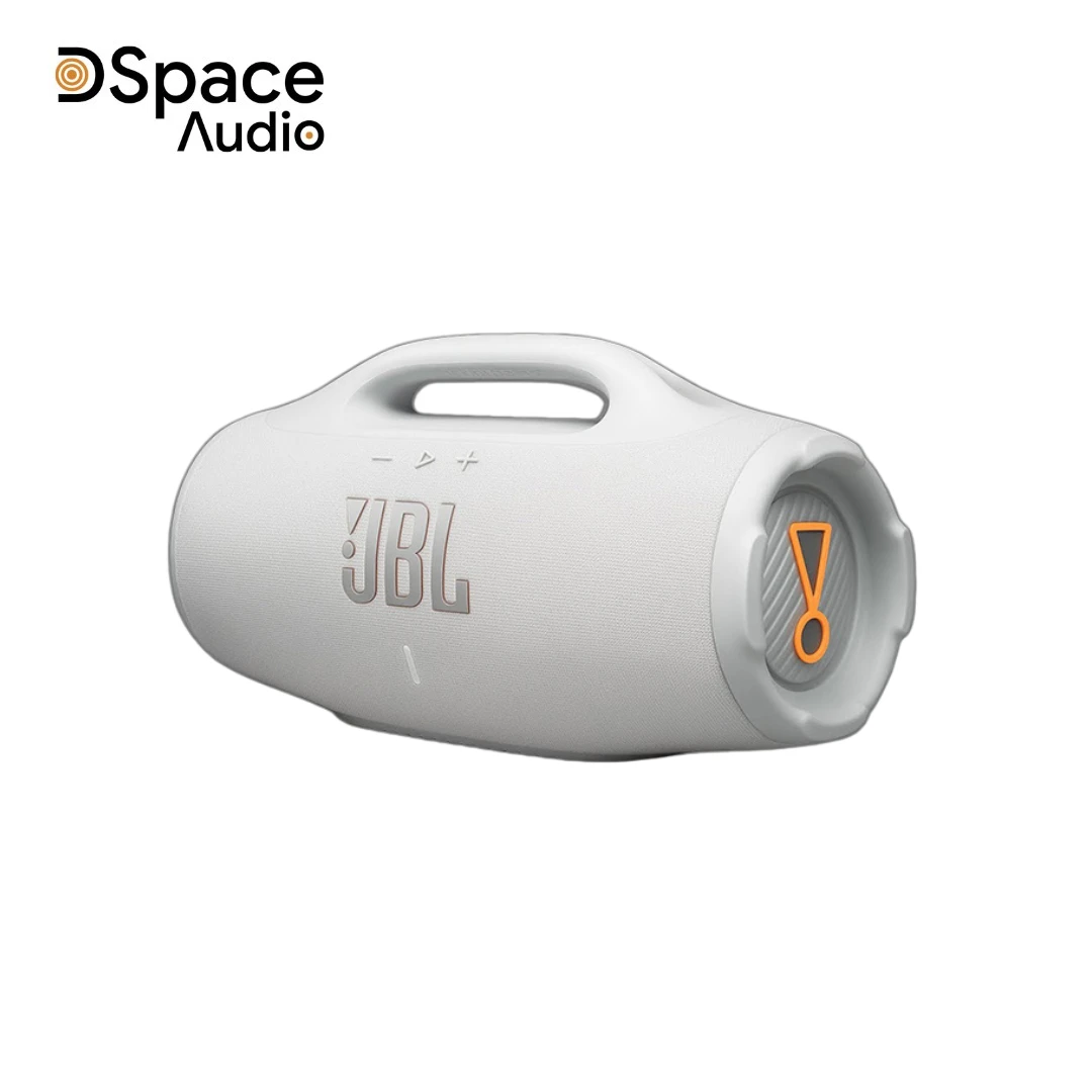 boombox4