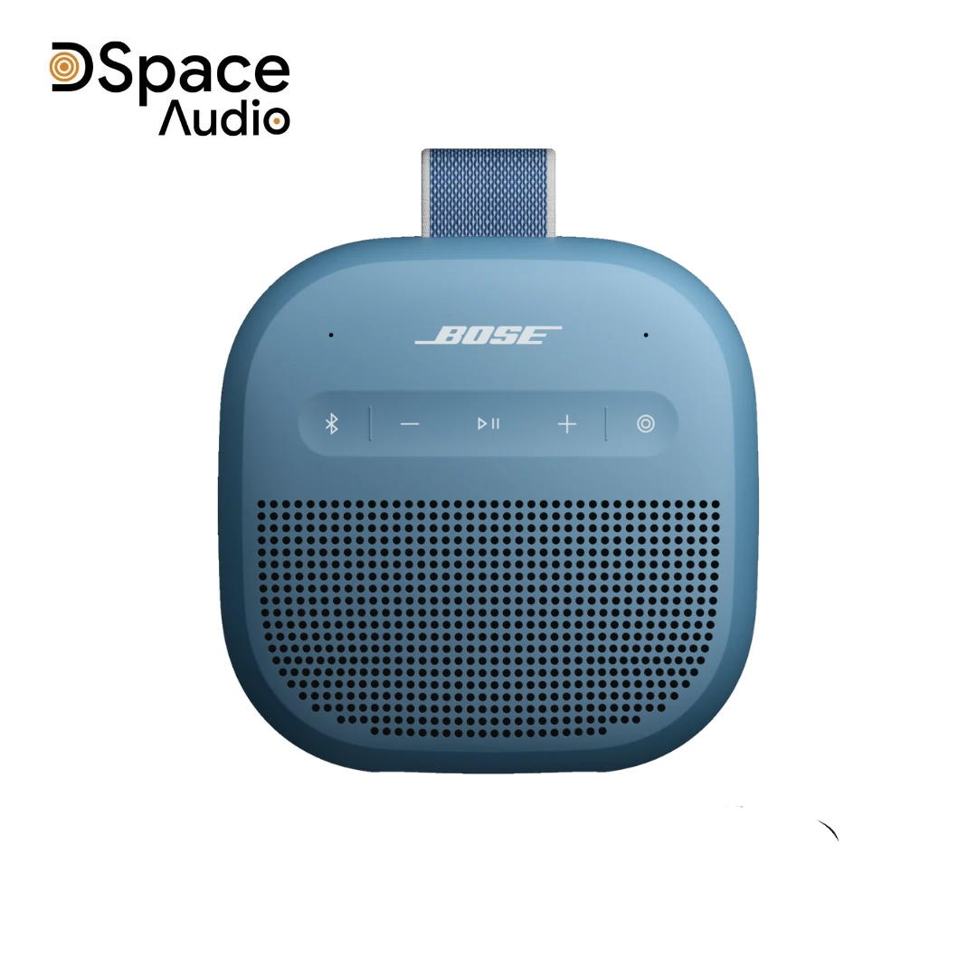 bose soundlink micro 2 blue dusk