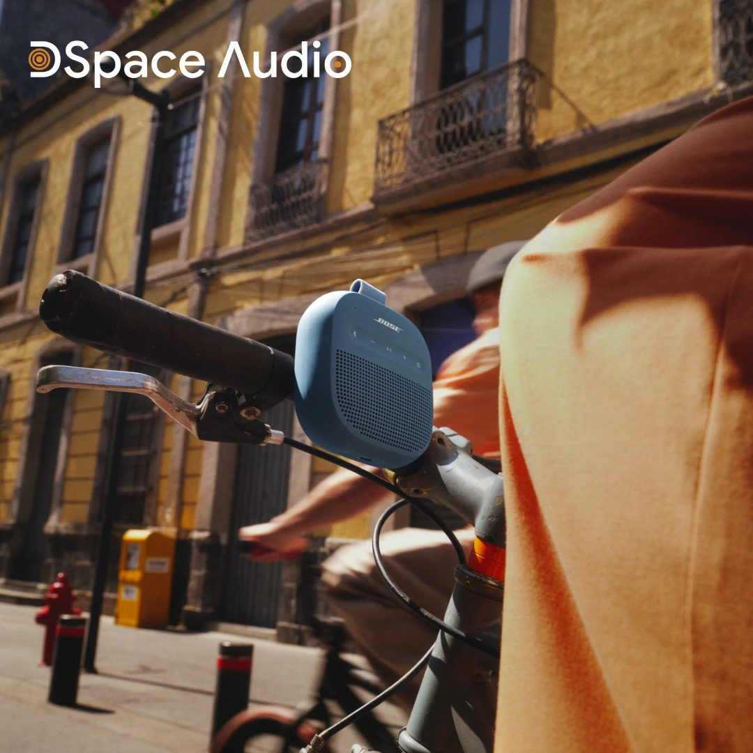 bose soundlink micro 2 