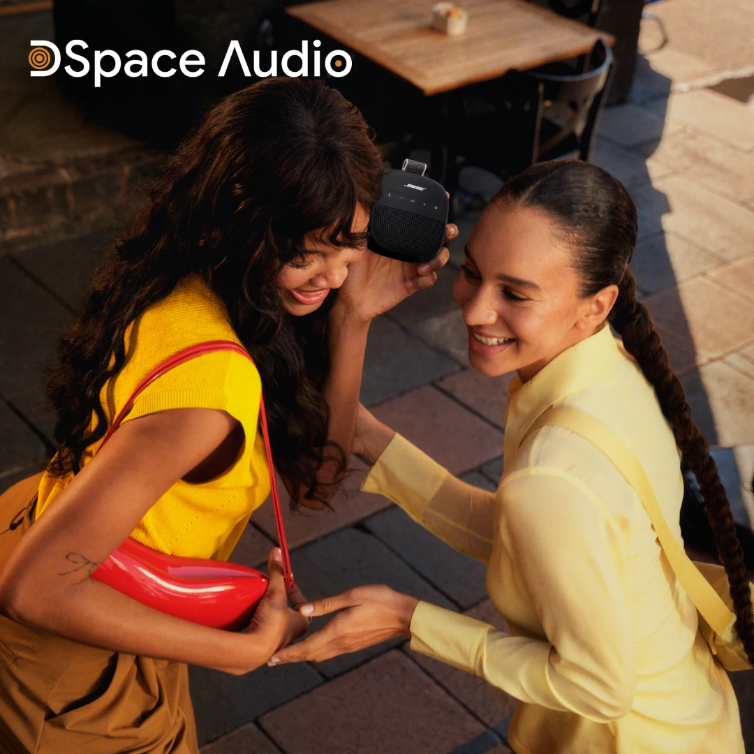 bose soundlink micro 2 
