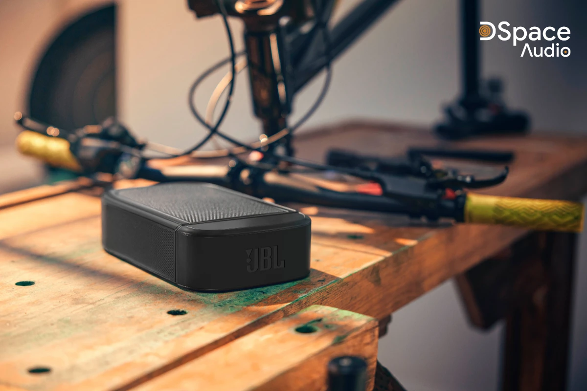 jbl 1000 mk2