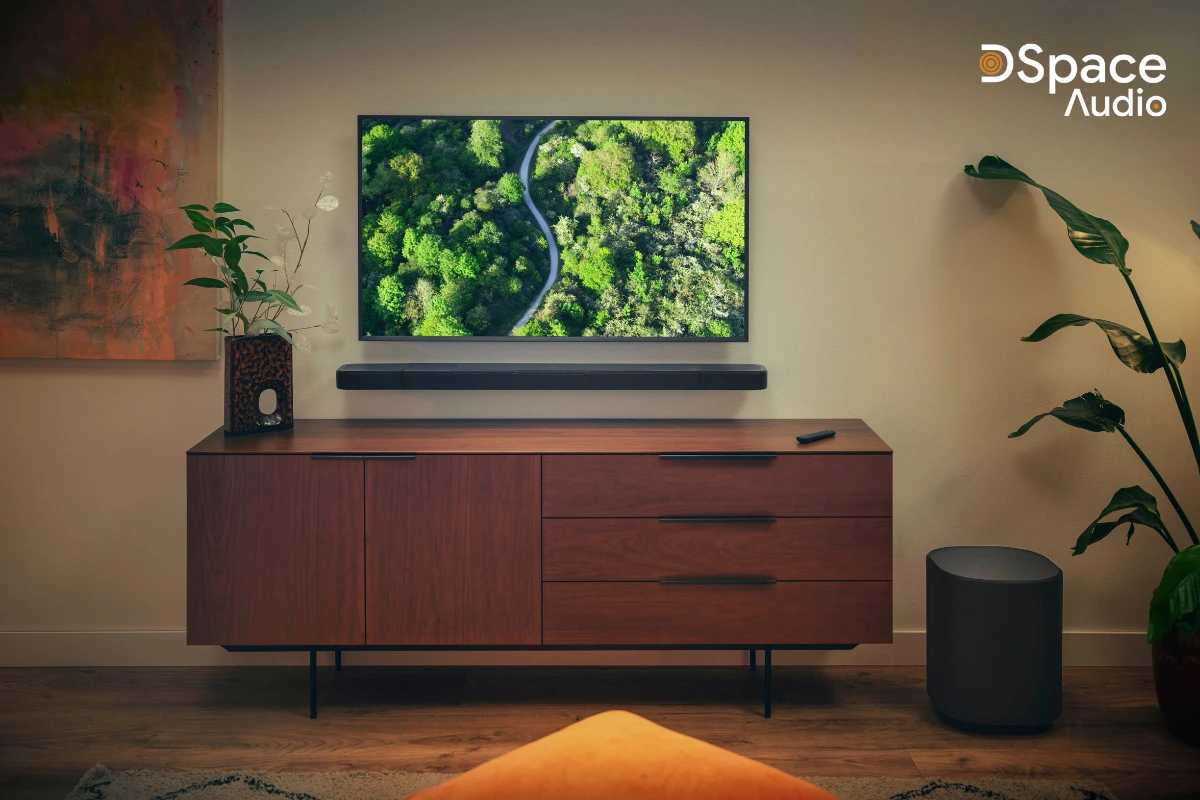 jbl 1000 mk2