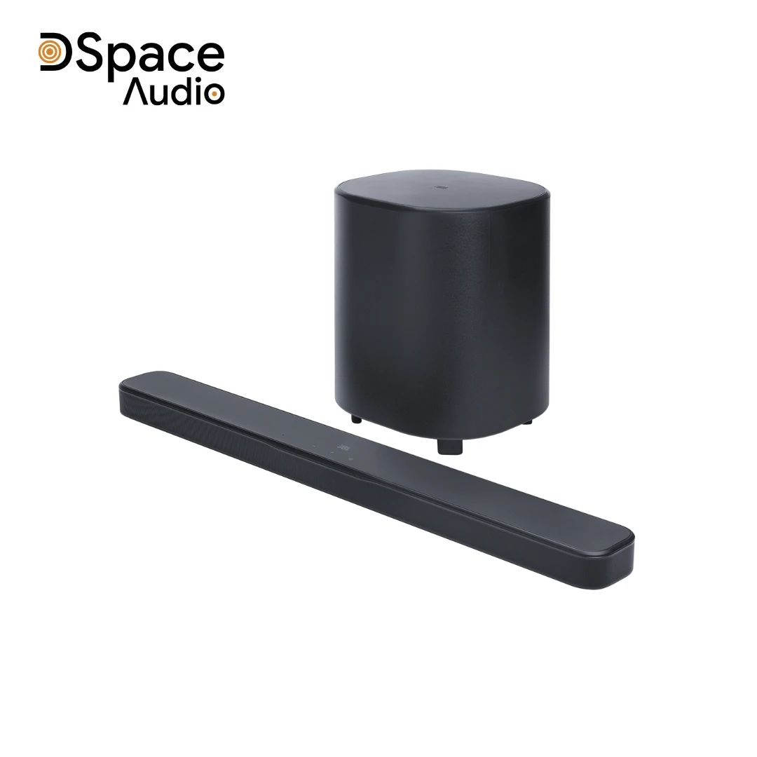 jbl bar 500mk2 đen