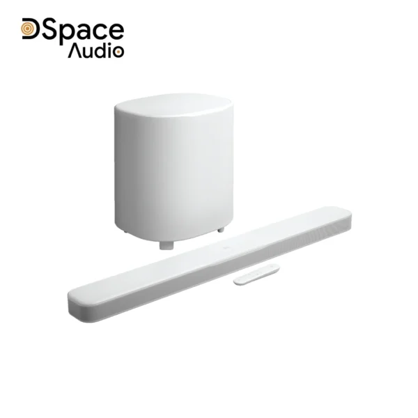 jbl bar 500mk2