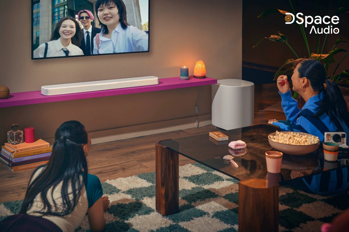 jbl bar 500mk2