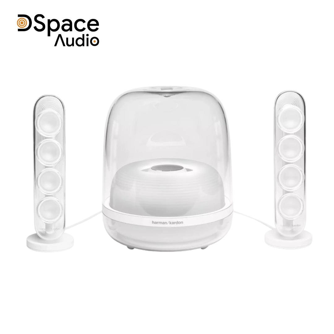 soundsticks 5 016