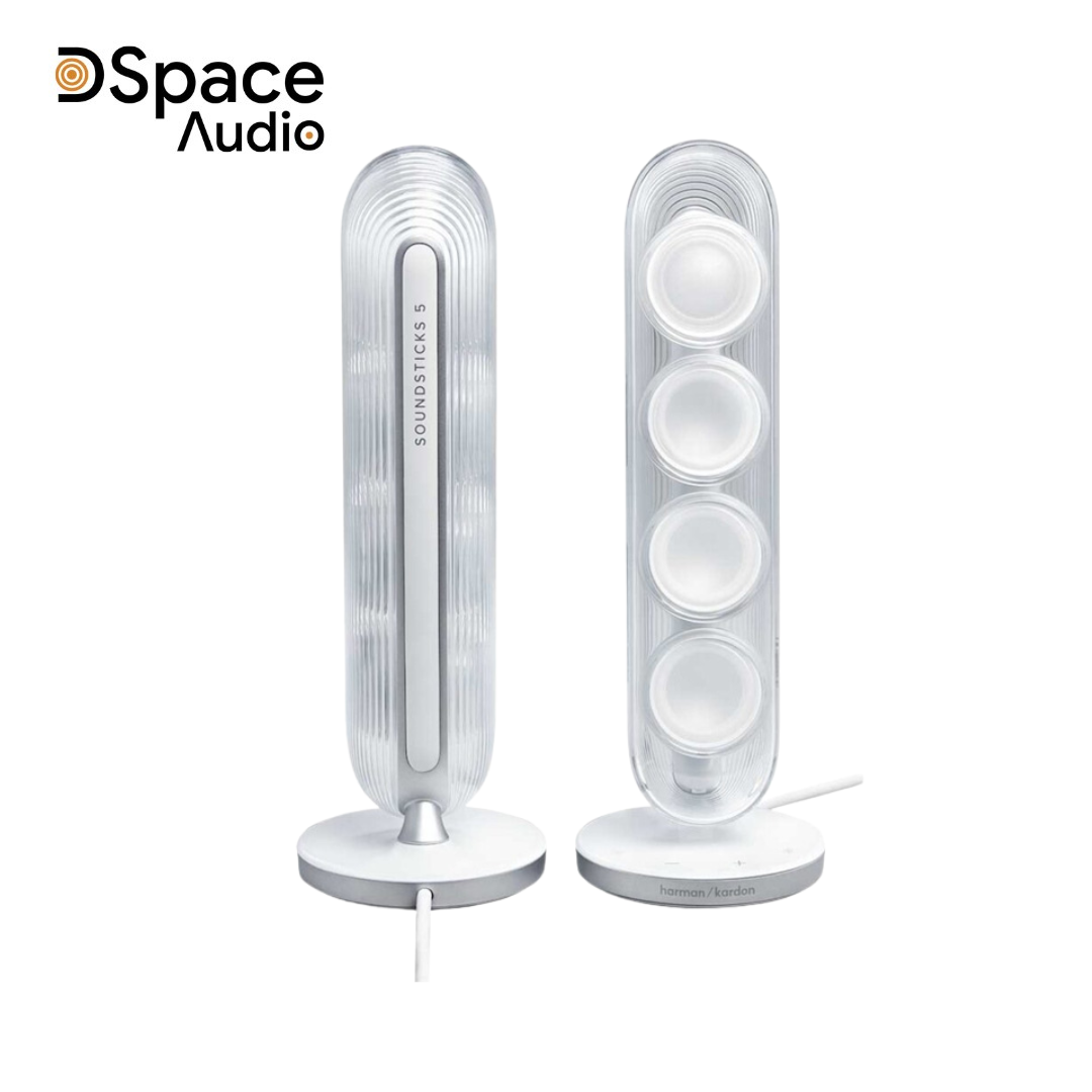 soundsticks 5 017