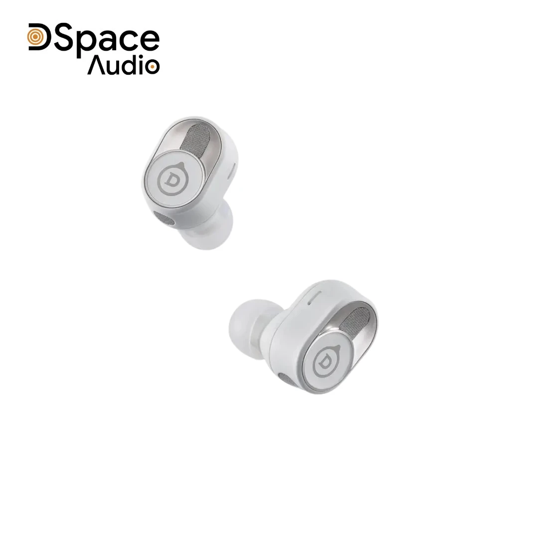 tainghe devialet gemini 2