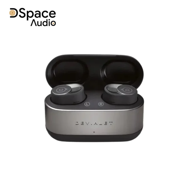 tainghe devialet gemini 2