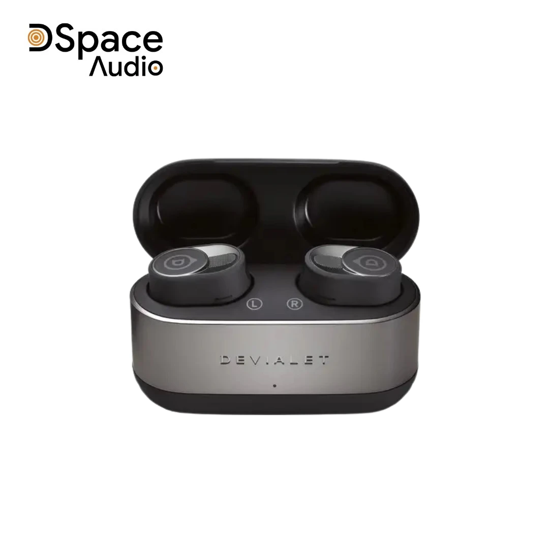 tainghe devialet gemini 2