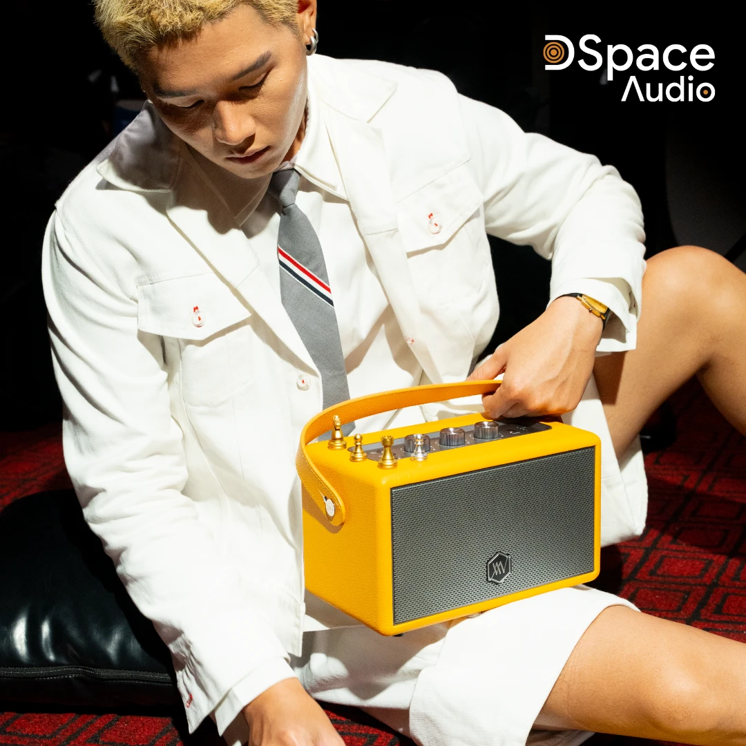 alpha works w89 001106